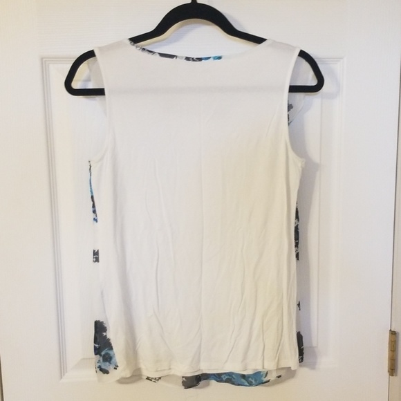 NY&CO Top - Picture 2 of 2